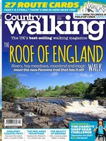 Country Walking